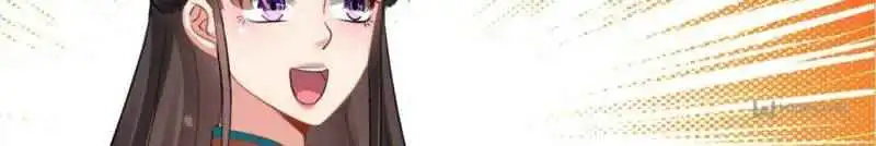 Super Son-in-law In Another World [ALL CHAPTERS] Chapter 42 39